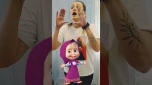 Дыхательная гимнастика с Карамелькой