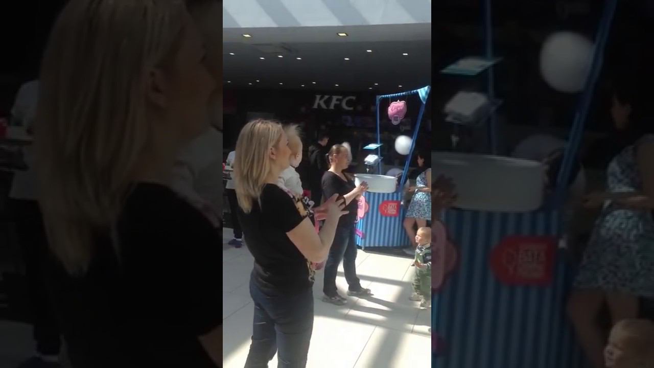 Сказкотерапия. смотреть онлайн