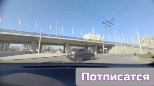 Душанбе / 103-мкр, 104-мкр, 82-мкр, Зарафшон