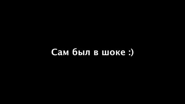 Как+качаться+в+домашних+условиях