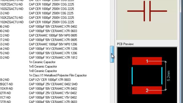 proteus 8 смотреть онлайн