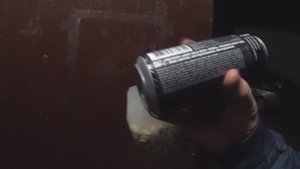 ДОНЕЦКИЙ ВЛОГ.ПАСХА.ИДУ В ХРАМ НА ВЕРБНОЕ.ОТРЕЗКИ ИЗ ЖИЗНИ