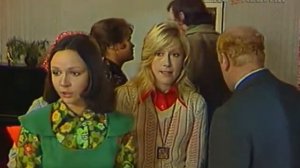 В Одном Микрорайоне 1974