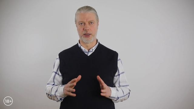 Продюсер онлайн школы