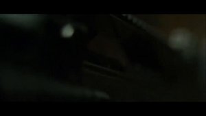 Marvel Zombies Trailer 3