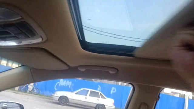 Карнивал 2019 год. Топовая версия. Музыка krell адаптивный carnival kiacarnival kia минивэн