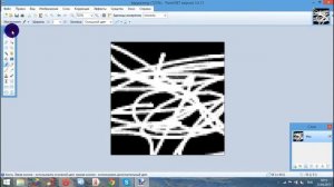 Как создать своё лого в кс 1 6