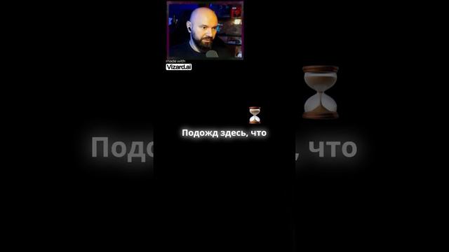 Просьба о русскоязычных играх