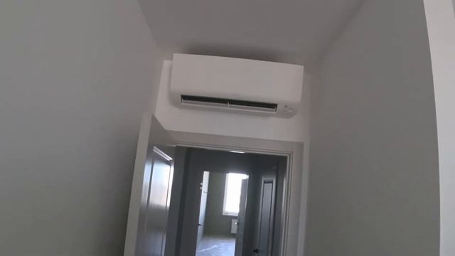 Мультисплит-система DAIKIN. Лучший в своём деле.