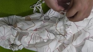 Лайфхаки на случай если нельзя поставить карниз для штор. Варианты штор без карниза.