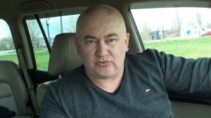 ЗАЩИТА КАРТЕРА ЭТОГО НЕ ЗНАЮТ БОЛЬШИНСТВО АВТОМОБИЛИСТОВ
