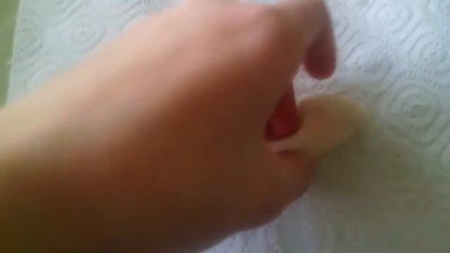 Мармелад