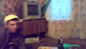 цыгане пают новоалександровск рябэнкоря