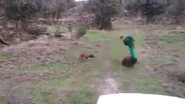 Бабаюртовский-Район Охота-И-Рыбалка смотреть онлайн