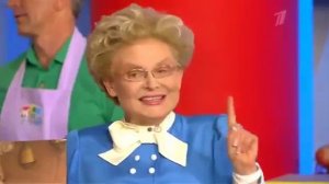 Продукты, содержащие хром