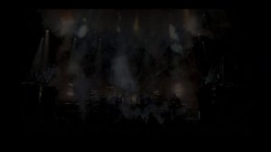 Mono Inc. Feat. Tilo Wolf - Shining Light