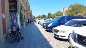 Приехали в город купили интересные вещи для дома / варим Кизиловое варенье Zoĝal mürəbbəsi