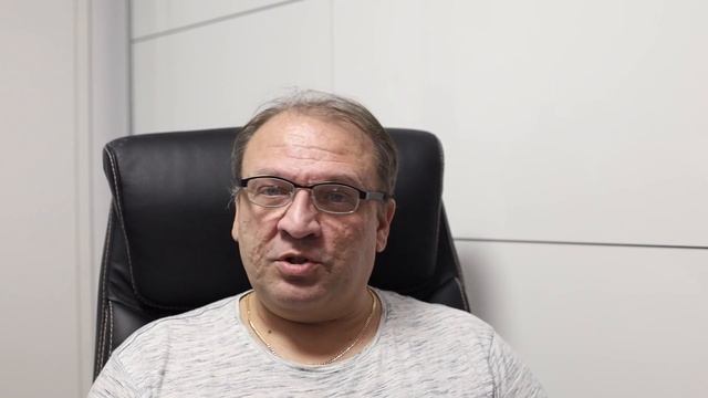 Германия на что обращать внимание при съеме квартиры, практические советы