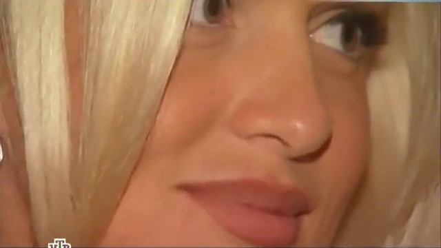 Степан Меньщиков и Рустам смеются над В. Лапыревой смотреть онлайн