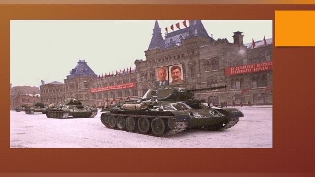#деньвоинскойславы # #мбоулянторскаясош6 #школьныймузей