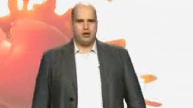 Patyčios смотреть онлайн