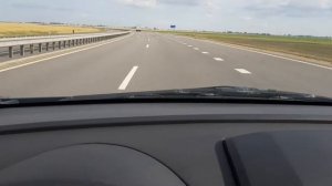 Mazda 5 дизель - расход топлива