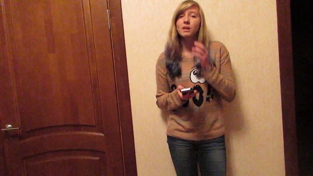 Kavabanga-Мой космос падает на землю(cover) смотреть онлайн