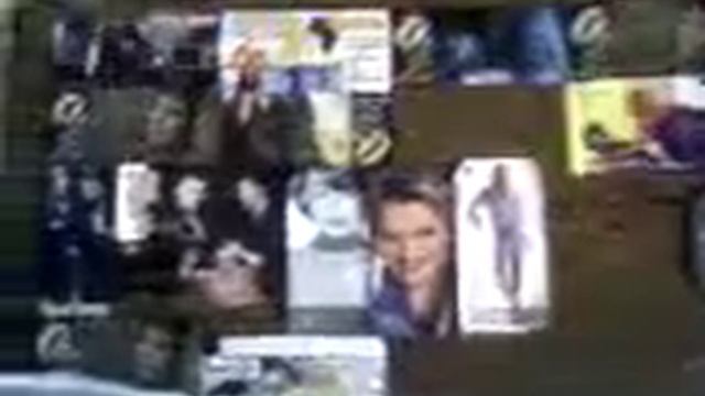 Внутри старого сарая смотреть онлайн