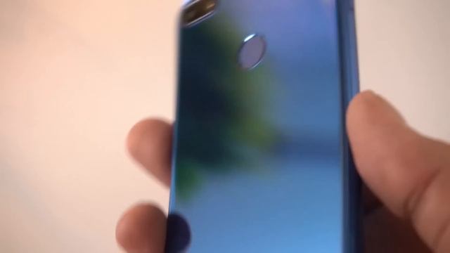 Honor 9 Lite Unboxing (Budget Beauty) [Urdu/Hindi] смотреть онлайн