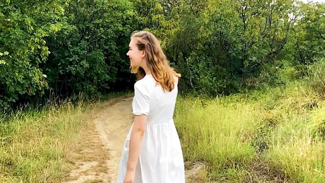 Sonnet 5 Rina Pletersek Ekaterinburg State Theatre Institute Russia