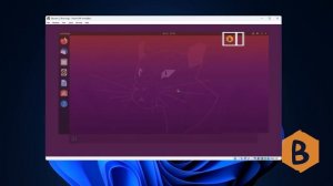 How to Fix Ubuntu Terminal Notworking in Ubuntu Virtual Machine in VirtualBox