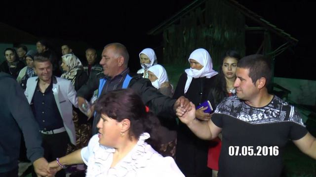 Мустафа и Айше с.Юруково 2016 4 част смотреть онлайн