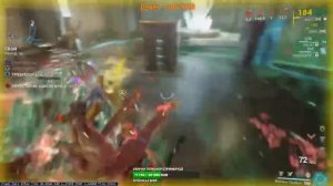 Warframe  стрим Охота на Кору Прайм ) PC)                             #Warframe#Stream#Варфрейм