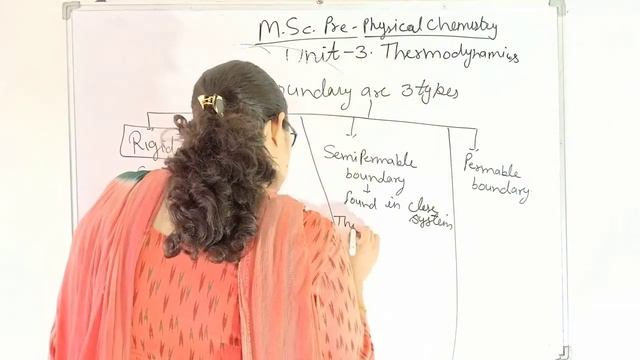 M.Sc pre online free classes | Thermodynamics | Thermodynamics Introduction Vidio-1 | Dr Sudesh