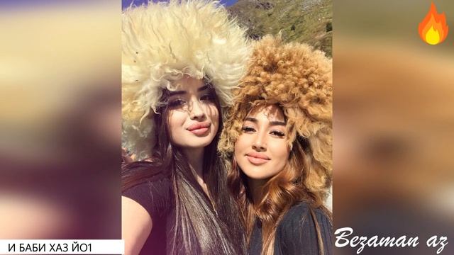 Шуточная И Баби Хаза Йо1? смотреть онлайн