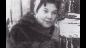 Ты помнишь наши встречи и вечер голубой  Old Russian Tango