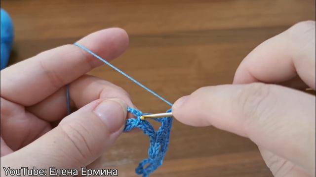 ПРИГЛАШАЮ на МК попетельный! ВЯЖЕМ со мной классную летнюю кофту крючком на размеры: 40-58+ ЧАСТЬ 1