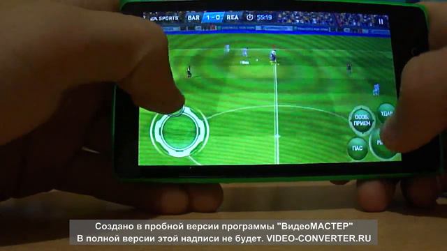 ИГРЫ НА NOKIA X2 ДЛЯ СИТИЛИНКА смотреть онлайн
