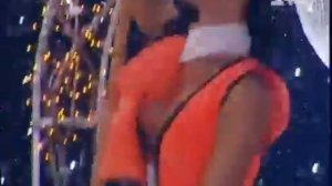 Кузьма Скрябин «Смешные песни о главном» 2008