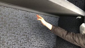 Газель Next спальник закабинный увеличенного объёма с промтоварным фургоном