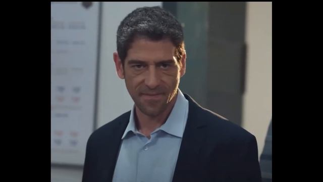 Hudutsuz Sevda 26. Bölüm 1. Fragmanı - YENİ DÜŞMANI! смотреть онлайн