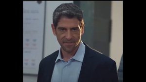 Hudutsuz Sevda 26. Bölüm 1. Fragmanı - YENİ DÜŞMANI!