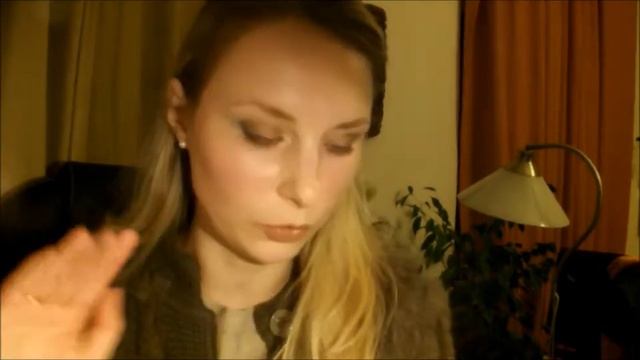 Любимое в Yves Rocher часть II, уходовая косметика смотреть онлайн