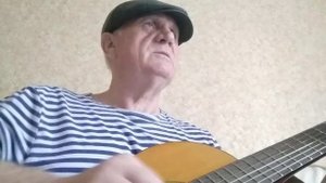 берегите молодость ребятушки