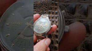 часы ORIENT 46D701-91New Multi-Year Calendar Колледж