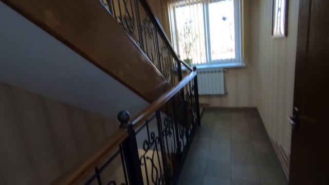 Воронежская обл , пос. Рамонь, продажа кафе "У Графини".