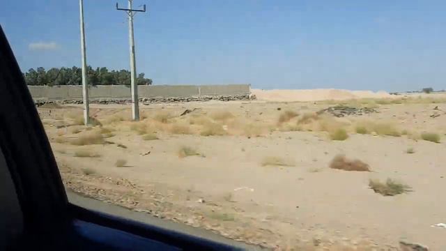 ALITH REGION JEDDAH KSA JOYRIDE #53 смотреть онлайн