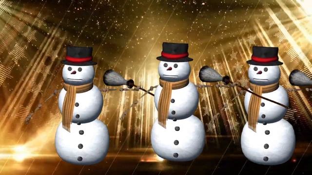 С Наступающим, дорогие! Подари друзьям хорошее настроение, поделись! смотреть онлайн