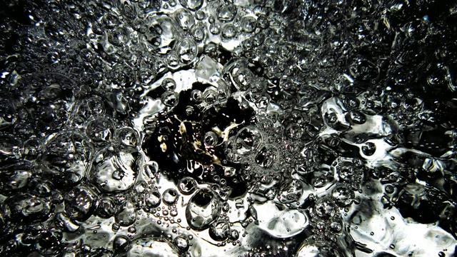 Музыка без Авторских прав № 53 Ⓕ♟♯ смотреть онлайн