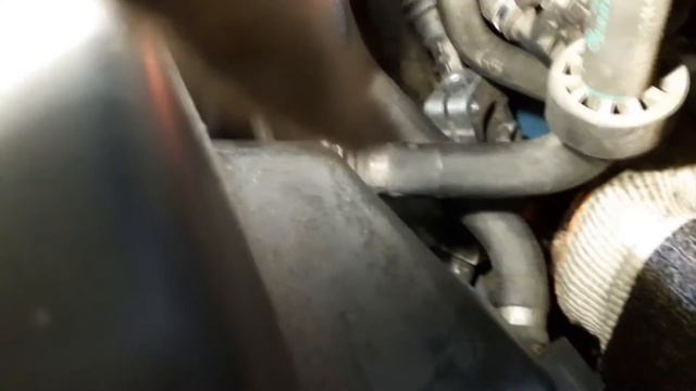 Замена рулевого карданчика на BMW X5 E53 смотреть онлайн